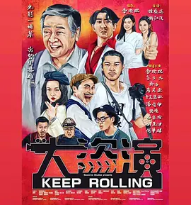 一个清净的地方